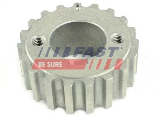 Engrenagem/Roda Dentada, árvore de cames FAST FT45608