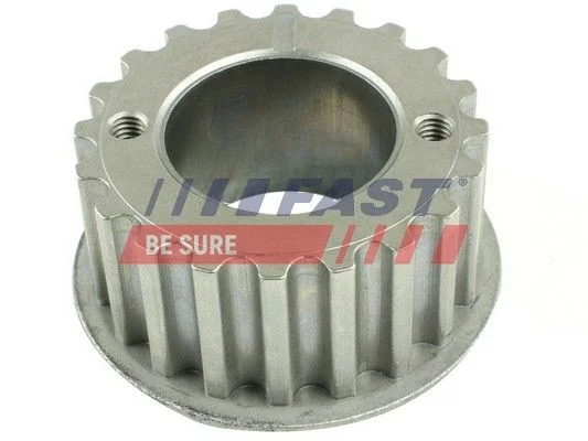 Sprocket, crankshaft FAST FT45609