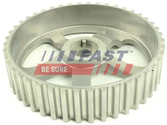 Engrenagem/Roda Dentada, árvore de cames FAST FT45612