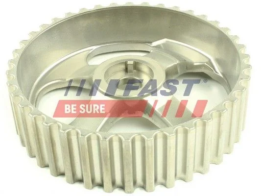 Gear/Sprocket, camshaft FAST FT45613