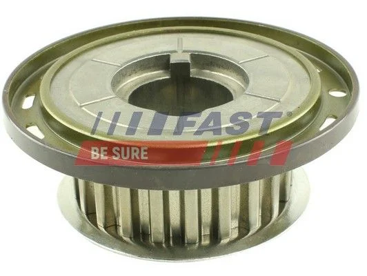 Sprocket, crankshaft FAST FT45614