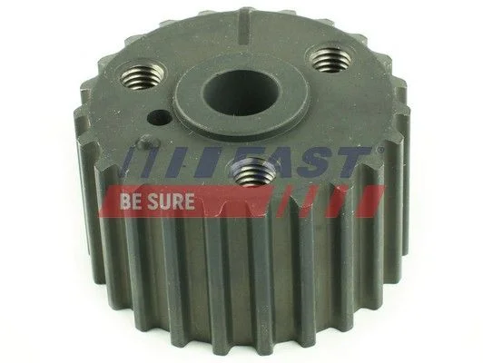 Engrenagem/Roda Dentada, árvore de cames FAST FT45615