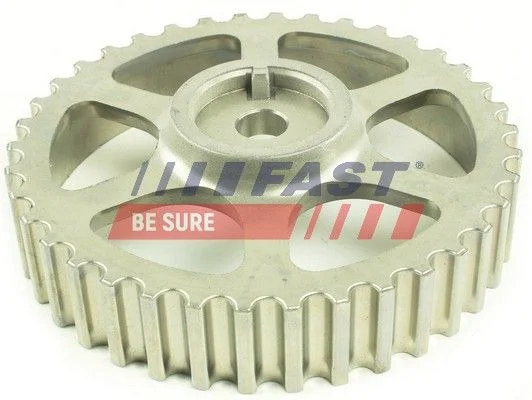 Engrenagem/Roda Dentada, árvore de cames FAST FT45617