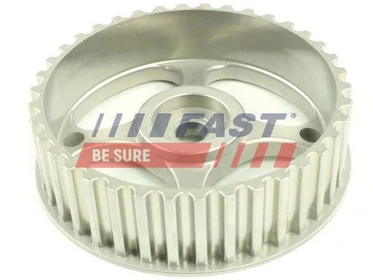 Gear/Sprocket, camshaft FAST FT45618