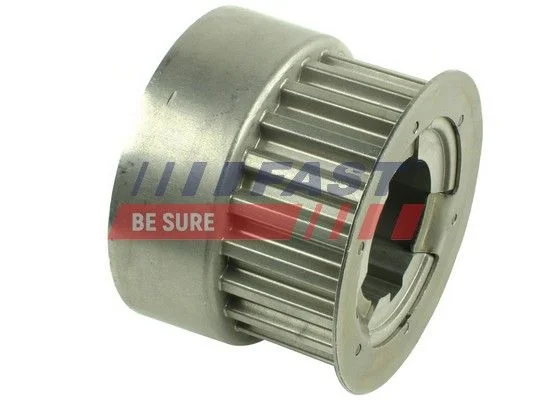 Gear/Sprocket, camshaft FAST FT45619