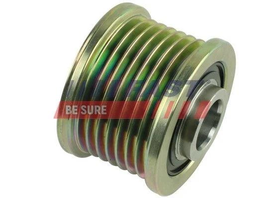 Polia, alternador FAST FT45629