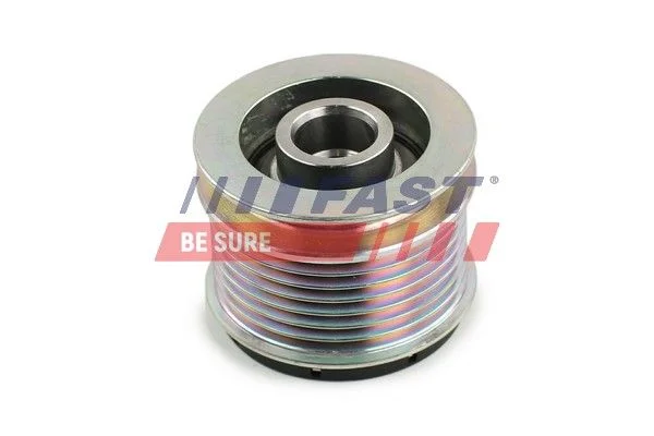 Polia, alternador FAST FT45636