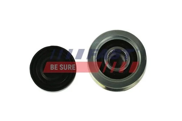 Polia, alternador FAST FT45638