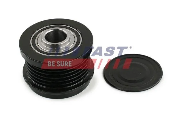 Belt Pulley, alternator FAST FT45644