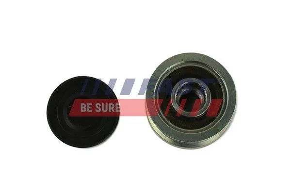 Belt Pulley, alternator FAST FT45648