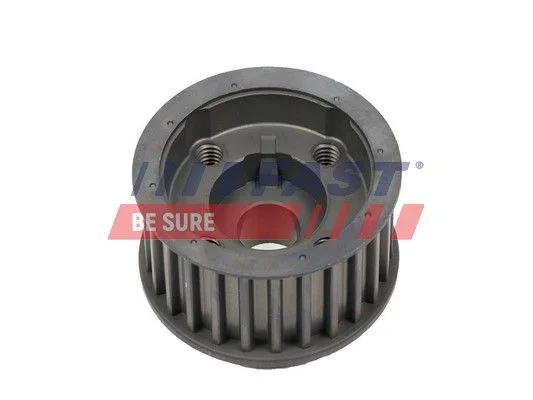 Roda Dentada, cambota FAST FT45661