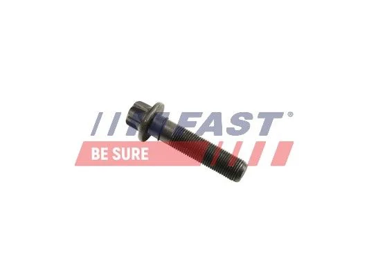 1628 FAST FT45901