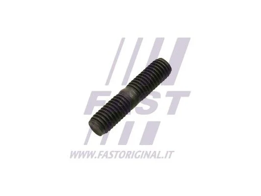 Bolt, charger mounting FAST FT45902