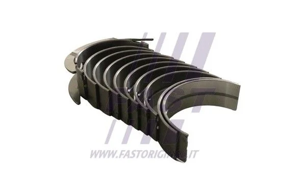 Rolamento da cambota FAST FT46037/1