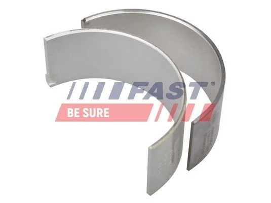 Conjunto de Rolamentos de Biela FAST FT46317/0