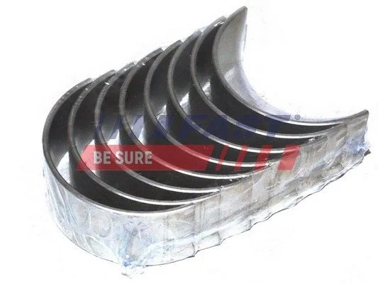 Conjunto de Rolamentos de Biela FAST FT46332/0