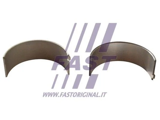 Rolamento da biela FAST FT46350/0