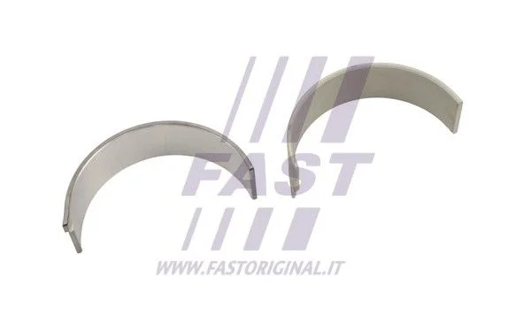 Rolamento da biela FAST FT46350/1