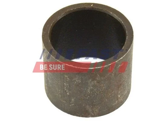 Bearing bush, gear wheel (external planetary gearbox) FAST FT46633