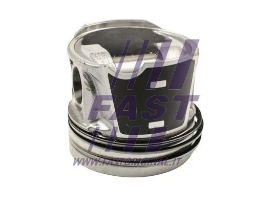 Piston FAST FT47133/0