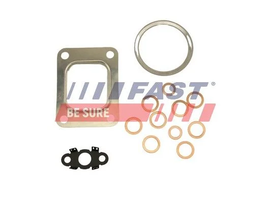 Conjunto de Juntas, compressor FAST FT48411