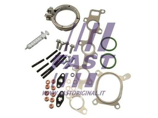 Conjunto de Juntas, compressor FAST FT48419