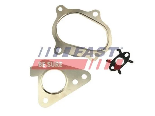 Conjunto de Juntas, compressor FAST FT48426
