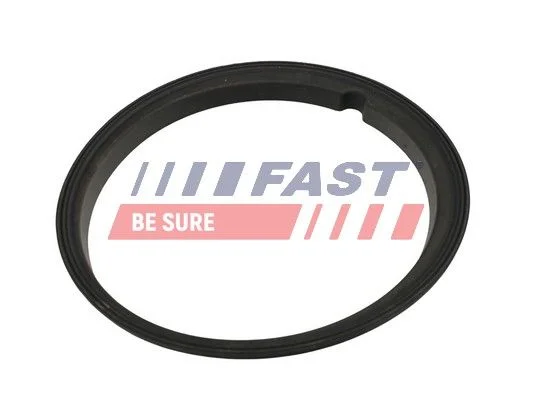 Selo, unidade de envio de combustível FAST FT48502