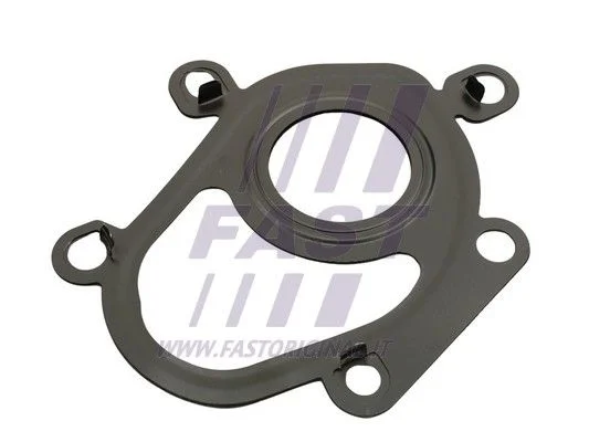 Junta, carregador FAST FT48806