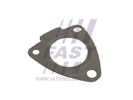 Gasket, charger FAST FT48808