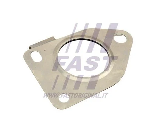 Vedação, saída da turbina FAST FT48812