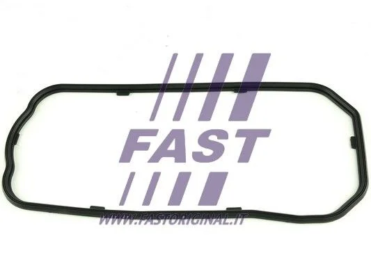 Junta, cárter de óleo FAST FT49206