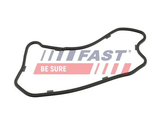 Junta, cárter de óleo FAST FT49208