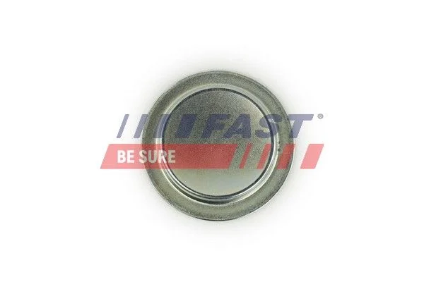 Parafuso de drenagem, cárter FAST FT49308