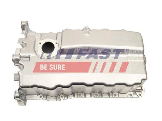 Oil Sump FAST FT49309