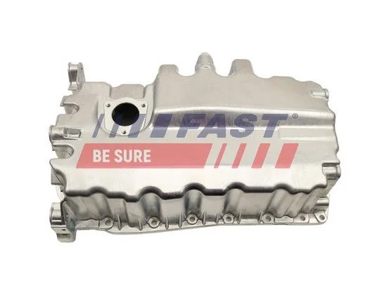 Oil Sump FAST FT49310
