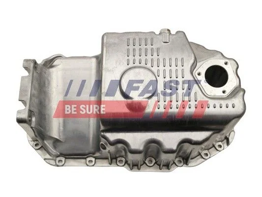 Oil Sump FAST FT49311