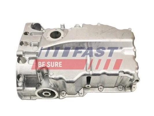 Oil Sump FAST FT49312