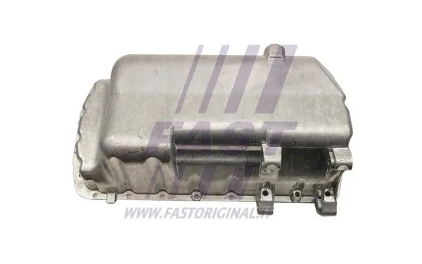 Cárter do óleo FAST FT49313