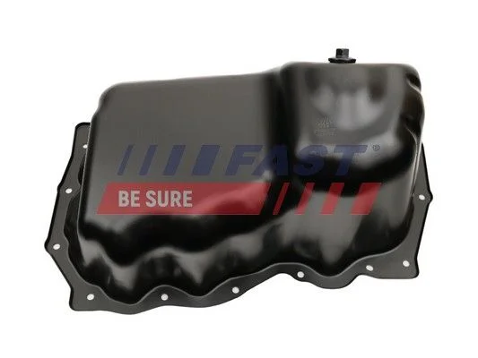 Oil Sump FAST FT49314