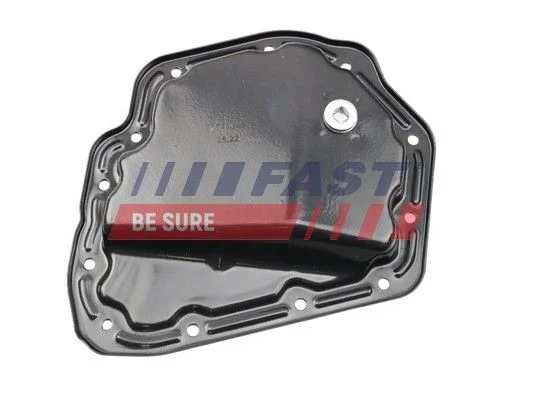 Oil Sump FAST FT49315