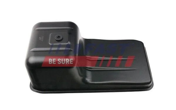 Oil Sump FAST FT49322