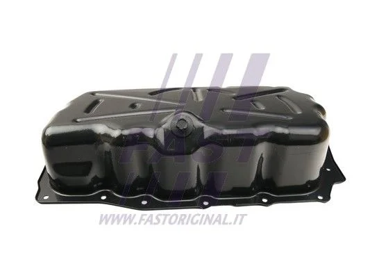 Oil Sump FAST FT49349