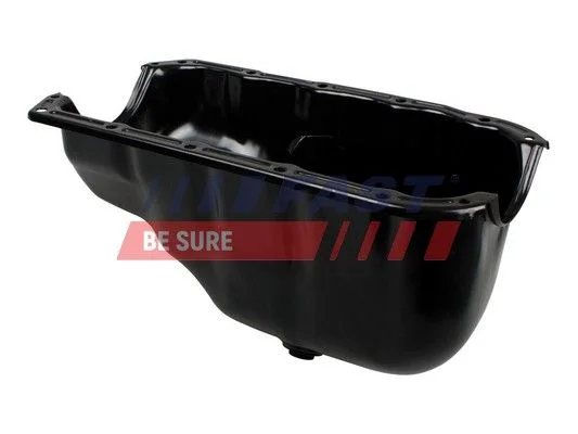 Oil Sump FAST FT49359