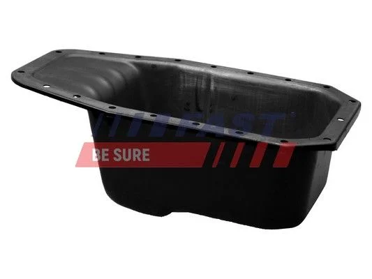Oil Sump FAST FT49360
