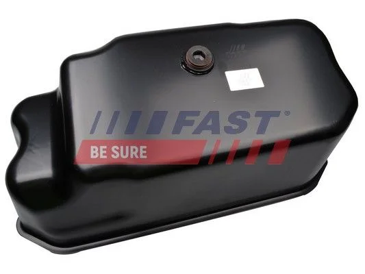 Cárter do óleo FAST FT49362