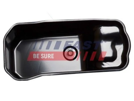 Oil Sump FAST FT49364