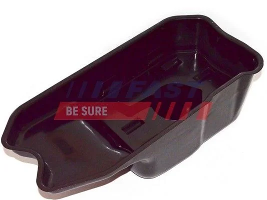 Oil Sump FAST FT49365