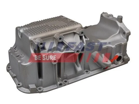 Oil Sump FAST FT49367
