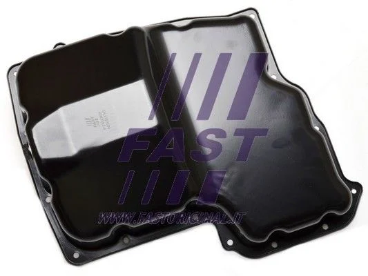 Cárter do óleo FAST FT49369